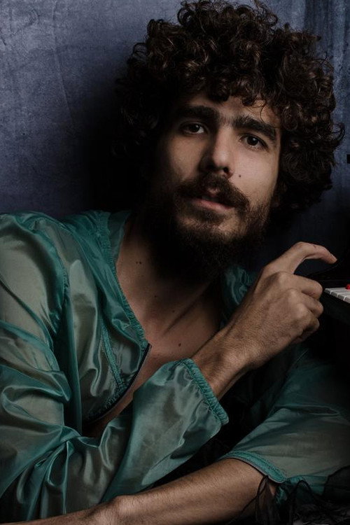 Вертин Моура