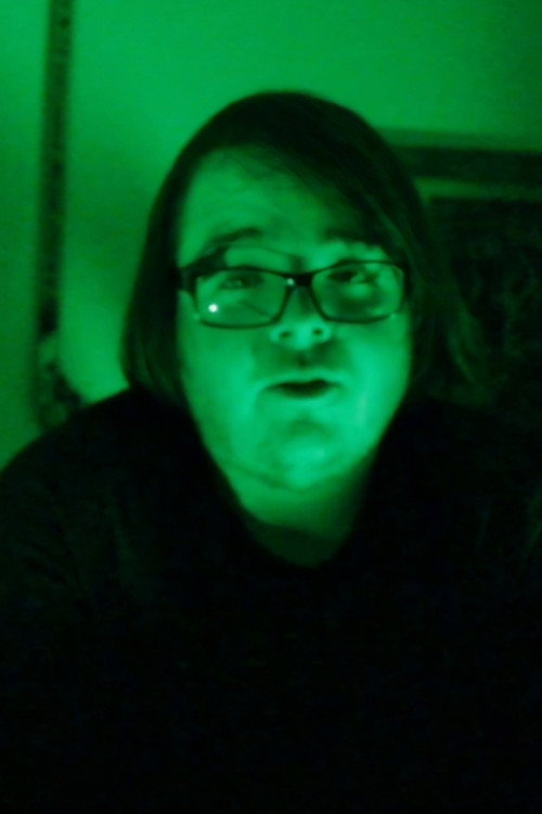 Тристин Смитх