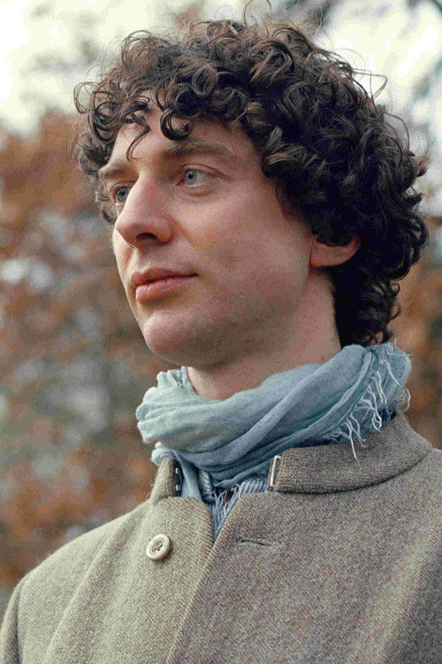 Мерлин Схелдраке