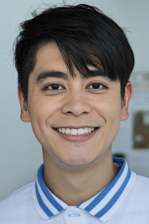 Цханон Рикулсуракан