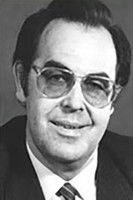 Йурй Веденеев