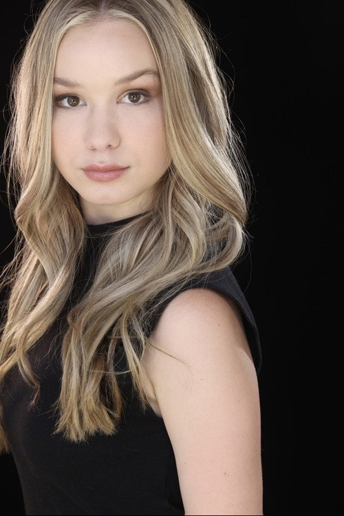 Мйа Гонзалес