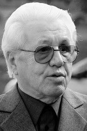 Андрáс Сüтő