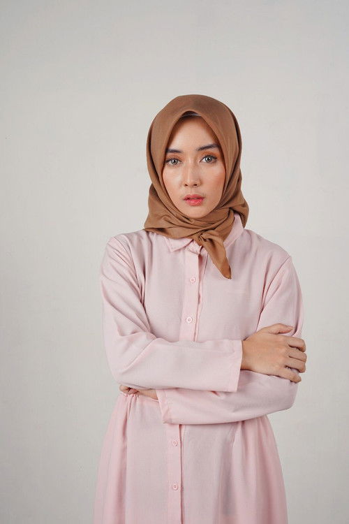 Ине Росдиана