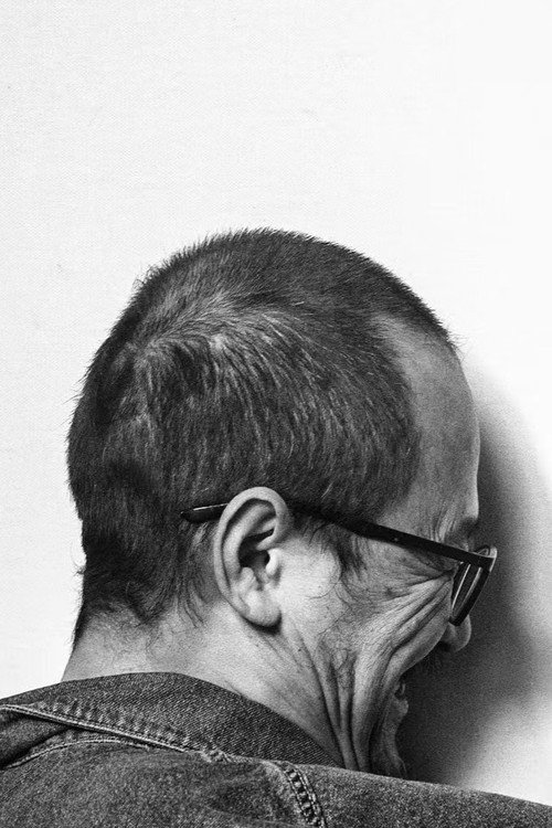 Рен Зхонгйуан