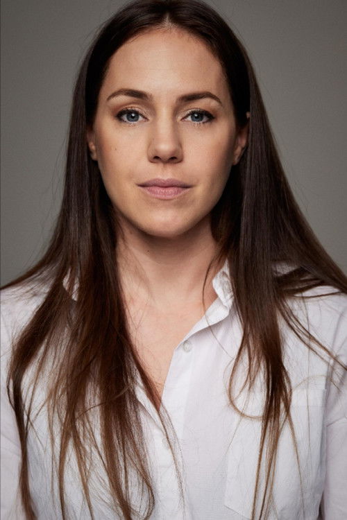 Цамилла Меурер