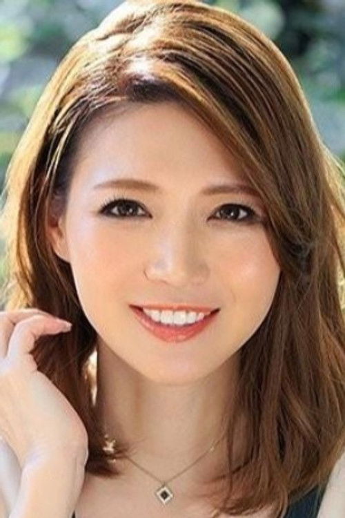 Хибики Йонезу