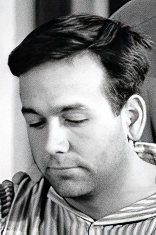 Стеве Арнолд