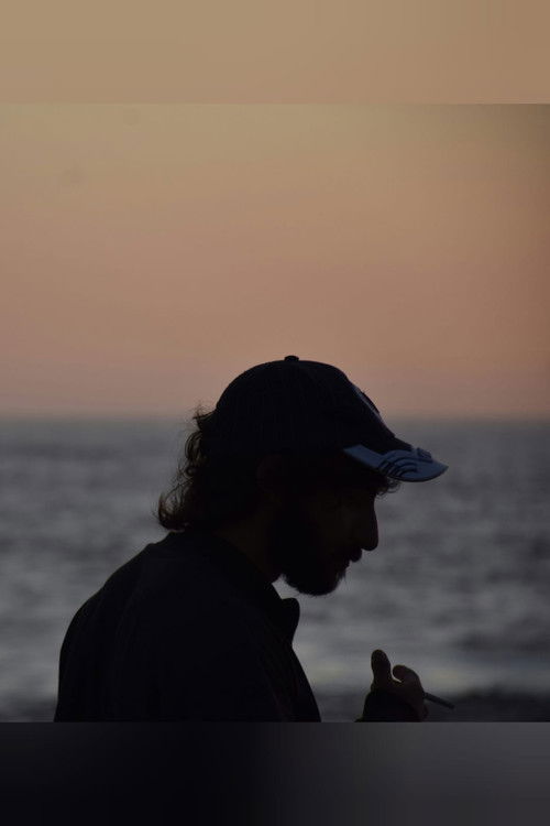 Раúл Магариñо Лафалла