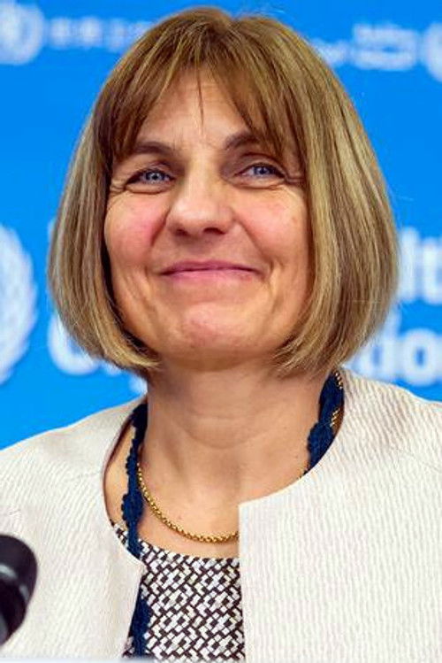 Сйлвие Брианд