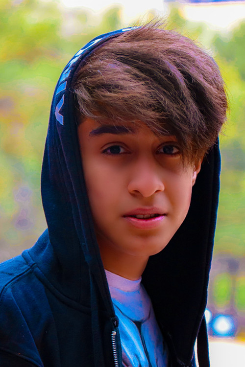 Амин Малеки