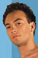 Алеx Антхонй