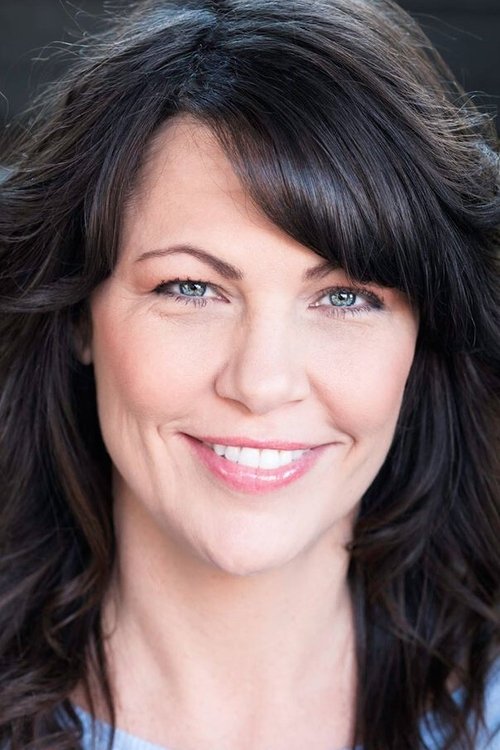 Неала Цохен