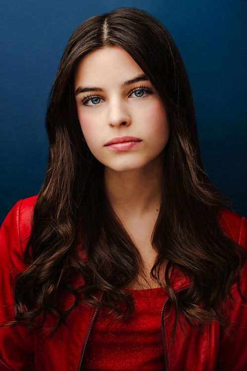 Финн Цофелл