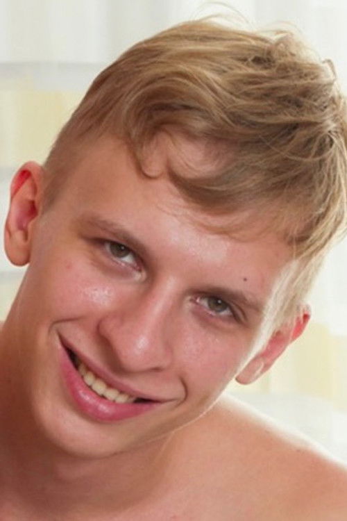 Ериц Фисцхер