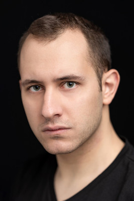 Месут Тозкопаран