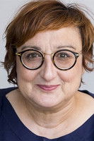 Цатхерине Бенгуигуи