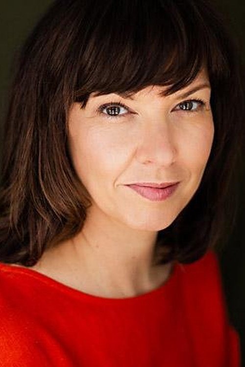 Jулие Мéнард