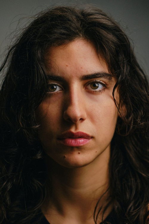 Францисца Невес