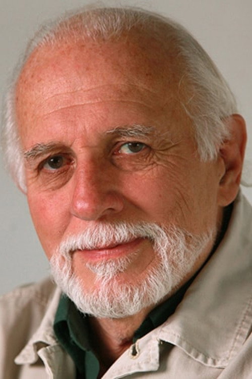 Алеjандро Буенавентура