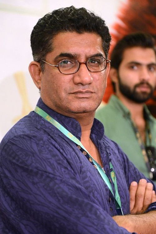 Кхаwар Риаз