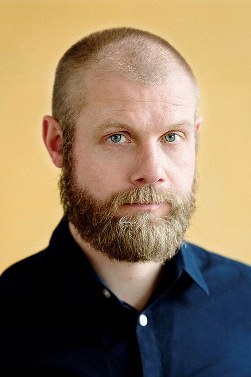 Мицха Хулсхоф