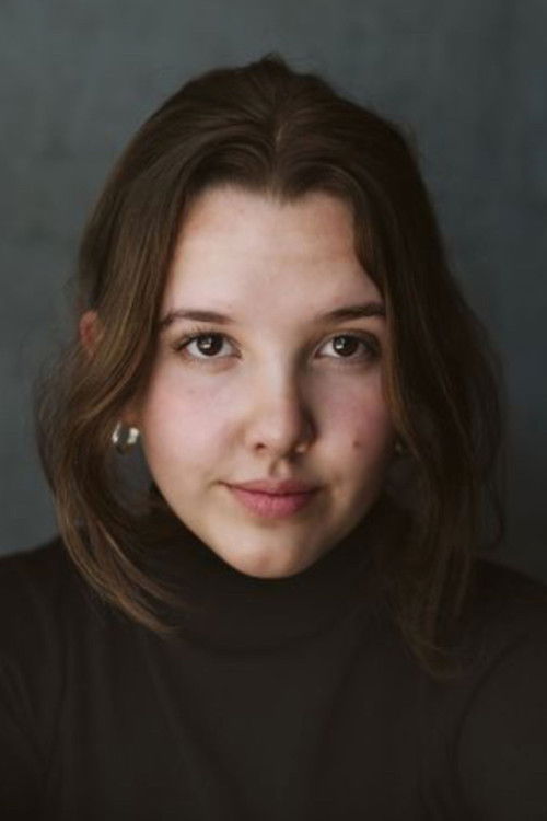 Ханнах Паттерсон