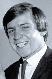 Нормие Роwе