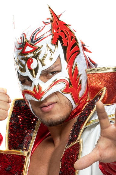 Муñоз Гонзáлез