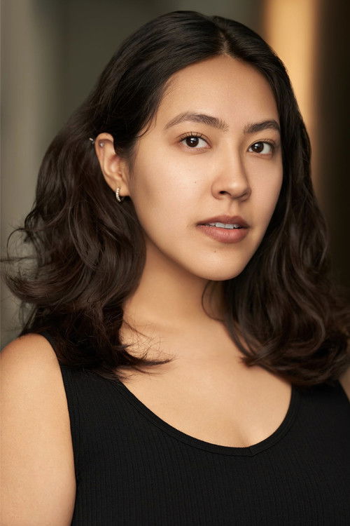 Бренда Валенциа