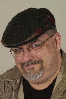 Сйлваин Цормиер