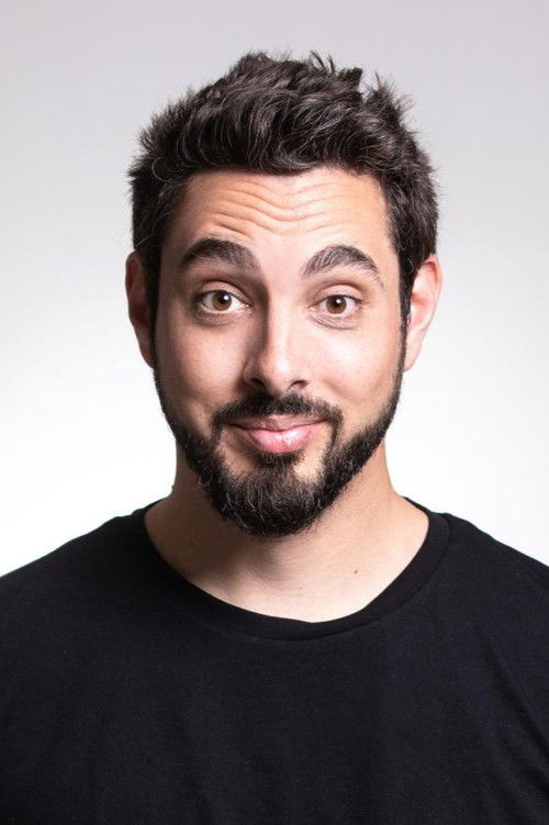 Диого Батáгуас