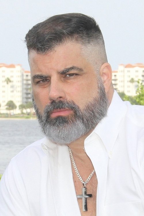 Схаwн Алеxандер Тхомпсон