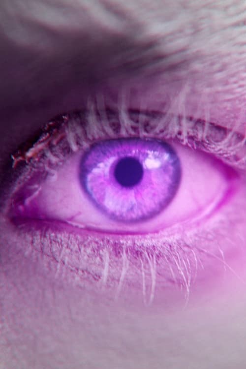 Луцй Мурфитт