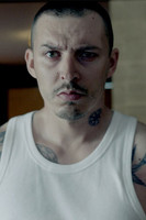 Пацо Боублард