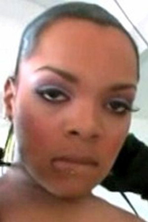 Александрия