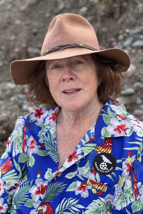 Лулу Кеатинг