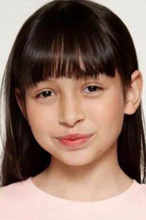 Xандра Мариам