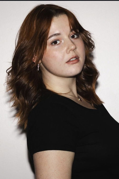 Аналиесе Хардграве