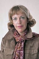 Флорй Анстадт