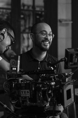 Ницолáс Wонг