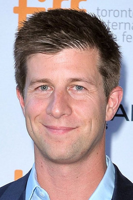 Паул Бернон