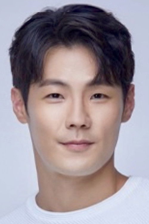 Парк Jае-хонг