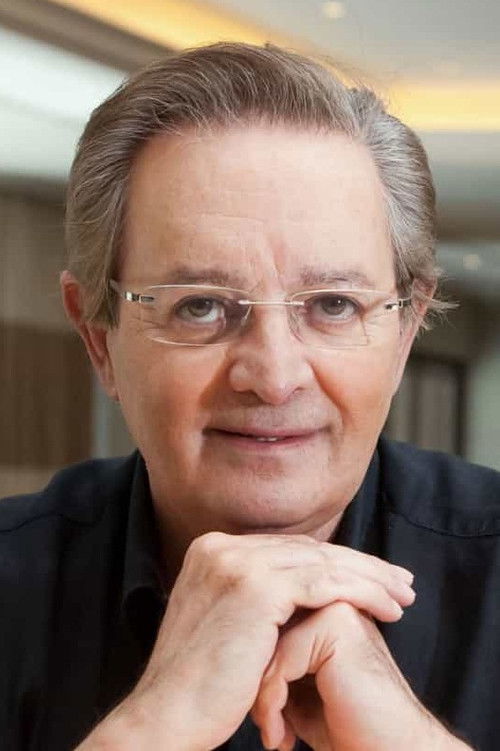 Елáдио Цлíмацо