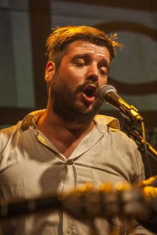 Бабис Батманидис