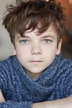 Éтиенне Цардин