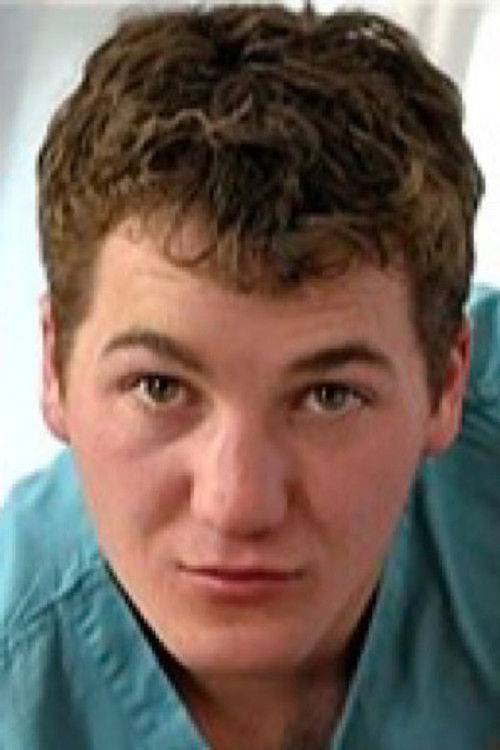 Куба Каландра