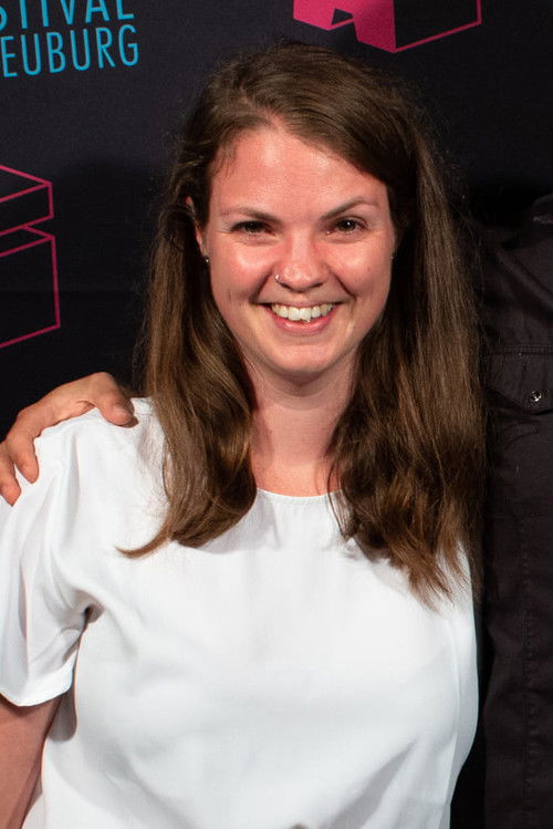 Анна Мüхлбергер