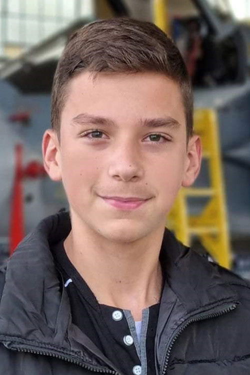 Тханос Коромпокис