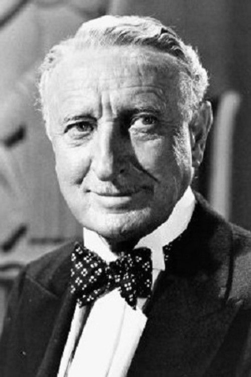 Wилбур Мацк